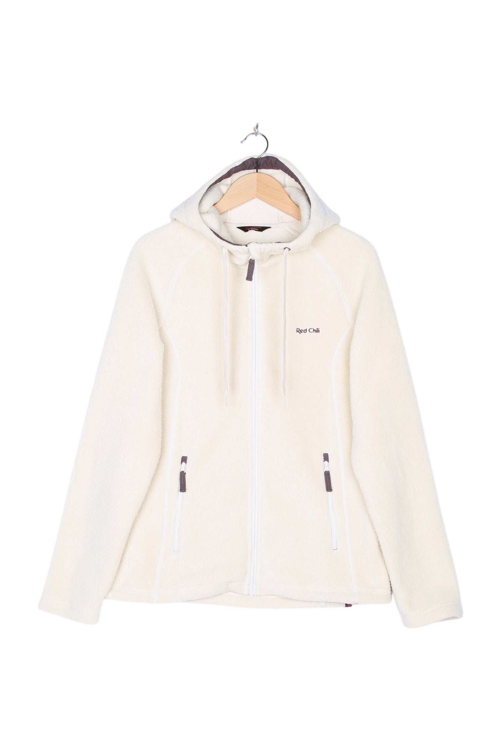 Fleecejacke für Damen